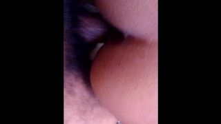 Family Affairs-fucking my Stepcousin while my Aunt in the next Room