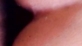 Family Affairs-fucking my Stepcousin while my Aunt in the next Room