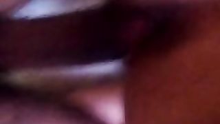 Family Affairs-fucking my Stepcousin while my Aunt in the next Room