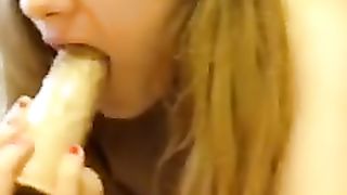 MY STEP-SIS SENDS ME HER PREMIUM SNAPCHAT ADD HER ANNAPRINCESSE20