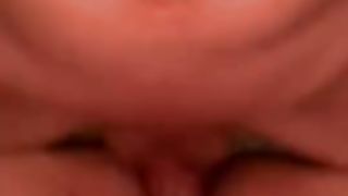 Brother Fucks his Step Sister