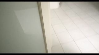 Cute Sister Fucks Step Brother