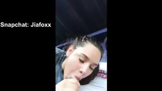 I'm your Fucking Slut, i'm your little Fucking Whore - T.me/list_catalog