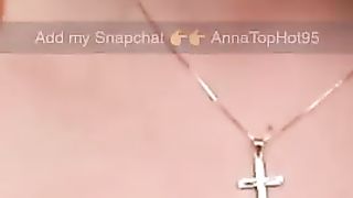 Per Step Sister Hailey little Fucked by Brother Hotest Porn