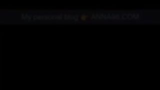 As Fuck Step Sister Puts Brothers Cock in her Mouth Nude