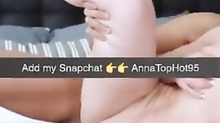 As Fuck Step Sister Puts Brothers Cock in her Mouth Nude