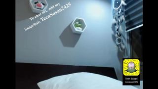 VERY YOUNG SISTER FUCKED BY STEP BROTHER