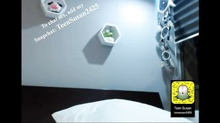 VERY YOUNG SISTER FUCKED BY STEP BROTHER