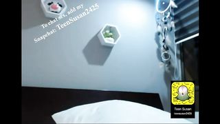 VERY YOUNG SISTER FUCKED BY STEP BROTHER