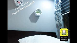 VERY YOUNG SISTER FUCKED BY STEP BROTHER