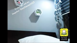 VERY YOUNG SISTER FUCKED BY STEP BROTHER