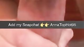 Ful Step Sister Fucked by Brother America