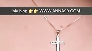 Sister Stuck in Sink and Fucked by Brother Top now