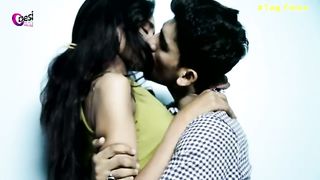 Brother Fucked her Sister, Sister Loves Brother