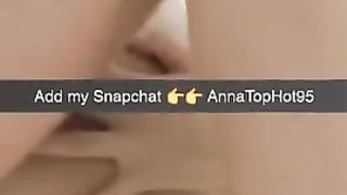 Ageous Taboo Step Sister Anal Fuck with Brother Homemade Compilation