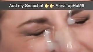 Ageous Taboo Step Sister Anal Fuck with Brother Homemade Compilation