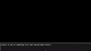 Staying with Aunt Katie V0.43 Part 1 BoobJob by Aunt by LoveSkySan69