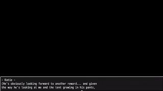 Staying with Aunt Katie V0.43 Part 1 BoobJob by Aunt by LoveSkySan69