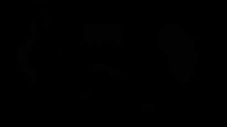 Staying with Aunt Katie V0.43 Part 1 BoobJob by Aunt by LoveSkySan69