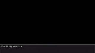 Staying with Aunt Katie V0.50 Part 1 Aunt wants me by LoveSkySan69