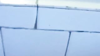 Chinese Granny Neighbour Gets Fucked by Chinese Grandpa