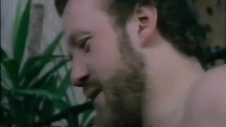 Color Climax (TeenageBestsellers) - Fuck me Uncle