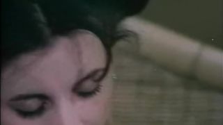 Color Climax (TeenageBestsellers) - Fuck me Uncle