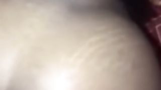 Fuckin’ my 18 Year old Step Cousin - that Lil Pussy was Gripping my Dick