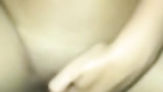 Sex with my Aunt after the Pool when my Uncle is not