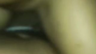 Sex with my Aunt after the Pool when my Uncle is not