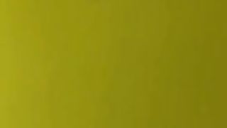 Sex with my Aunt after the Pool when my Uncle is not