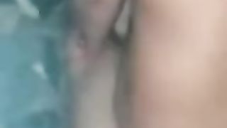 My Uncle's Wife Cheating