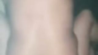 My Uncle's Wife Cheating