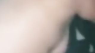 My Uncle's Wife Cheating