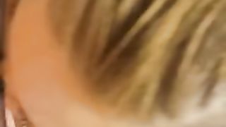 Step Aunt Midday Office Visit for Facial