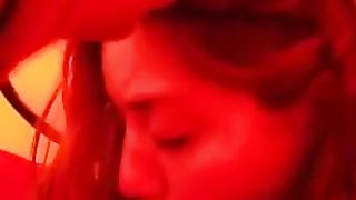 Quarantine with my Cousin, please don't Judge me