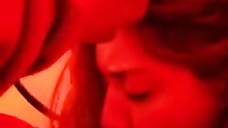 Quarantine with my Cousin, please don't Judge me