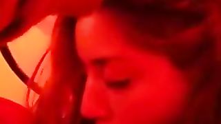 Quarantine with my Cousin, please don't Judge me