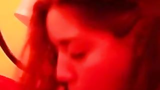 Quarantine with my Cousin, please don't Judge me