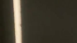 STEP COUSIN CAUGHT MASTURBATING IN THE SHOWER (FULL VIDEO ON WEBSITE)