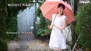 [mizuki Aiga] Enjoyed Sex Feeling Orgasm to Uncle Technique