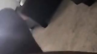 Step Cousins Quarantined, everybody Upstairs