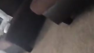 Step Cousins Quarantined, everybody Upstairs