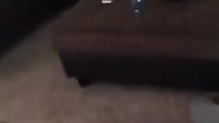 Step Cousins Quarantined, everybody Upstairs