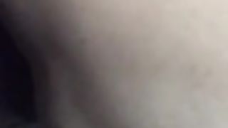 MY COUSIN GIVES ME a BLOWJOB WHEN MY AUNT IS NOT