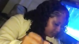 Being Sneaky with Uncle