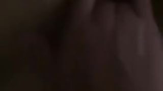 Step Cousin Suck my Dick