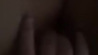 Step Cousin Suck my Dick