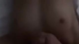 Step Cousin Suck my Dick