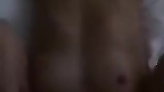 Step Cousin Suck my Dick